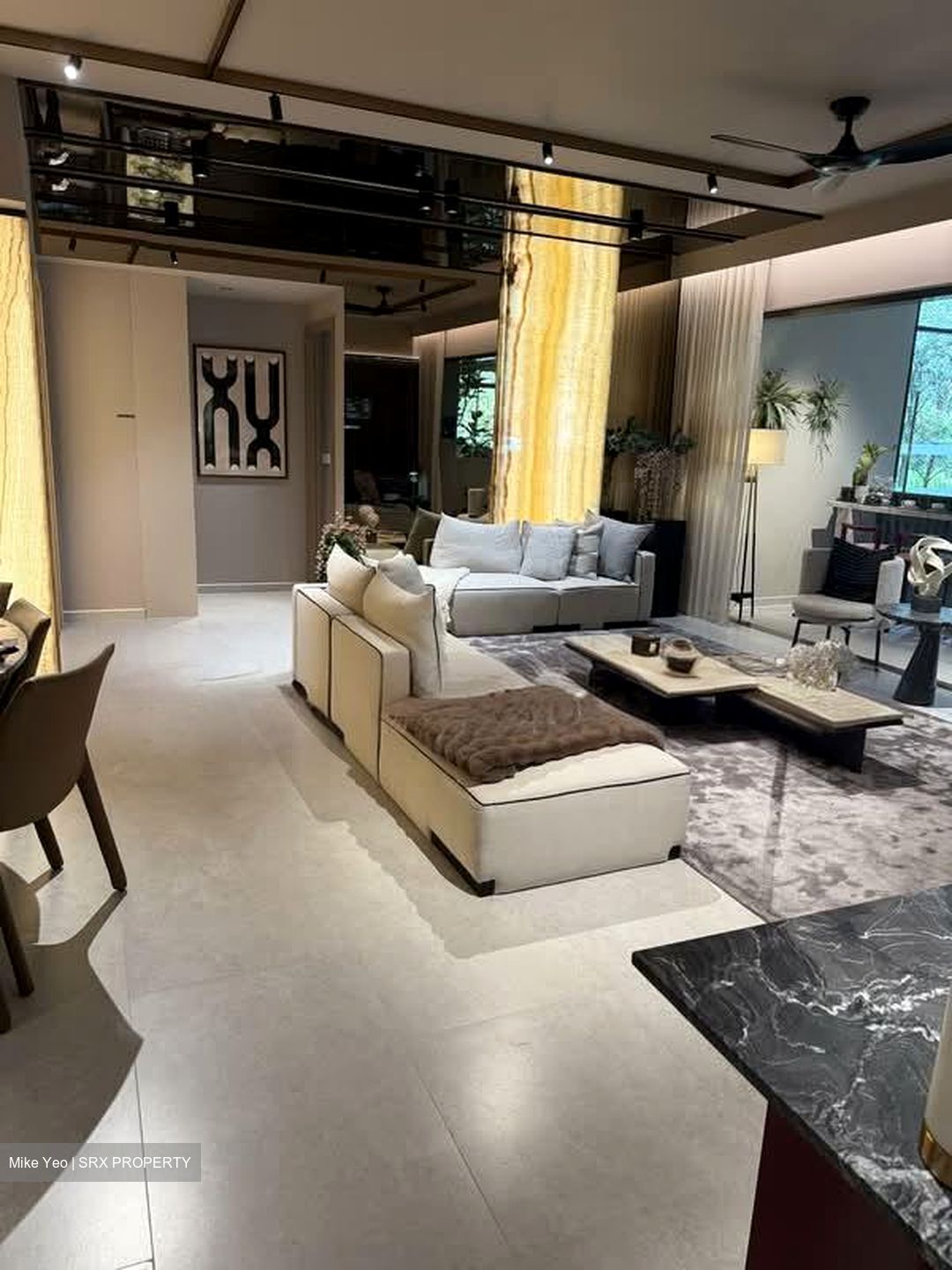 River Modern (U/C) (D9), Apartment #566458181